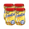 COLA CAO Cacao soluble el original 4x760 g