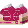 MOUSSEL Gel de Ducha Classique Original Formato Familiar 900ml - Pack de 8 ud