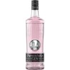 Ginebra PUERTO DE INDIAS Strawberry 1 litro