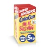Cola Cao Cacao Soluble Estuche 5 Kg